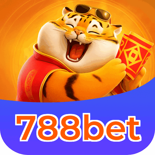 788bet: Apostas Seguras e Entretenimento Premier
