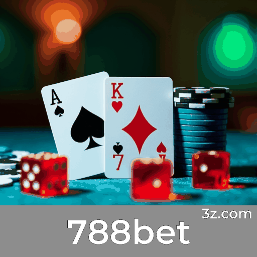 788bet.com - Plataforma de Apostas e Cassino Online no Brasil - 788bet